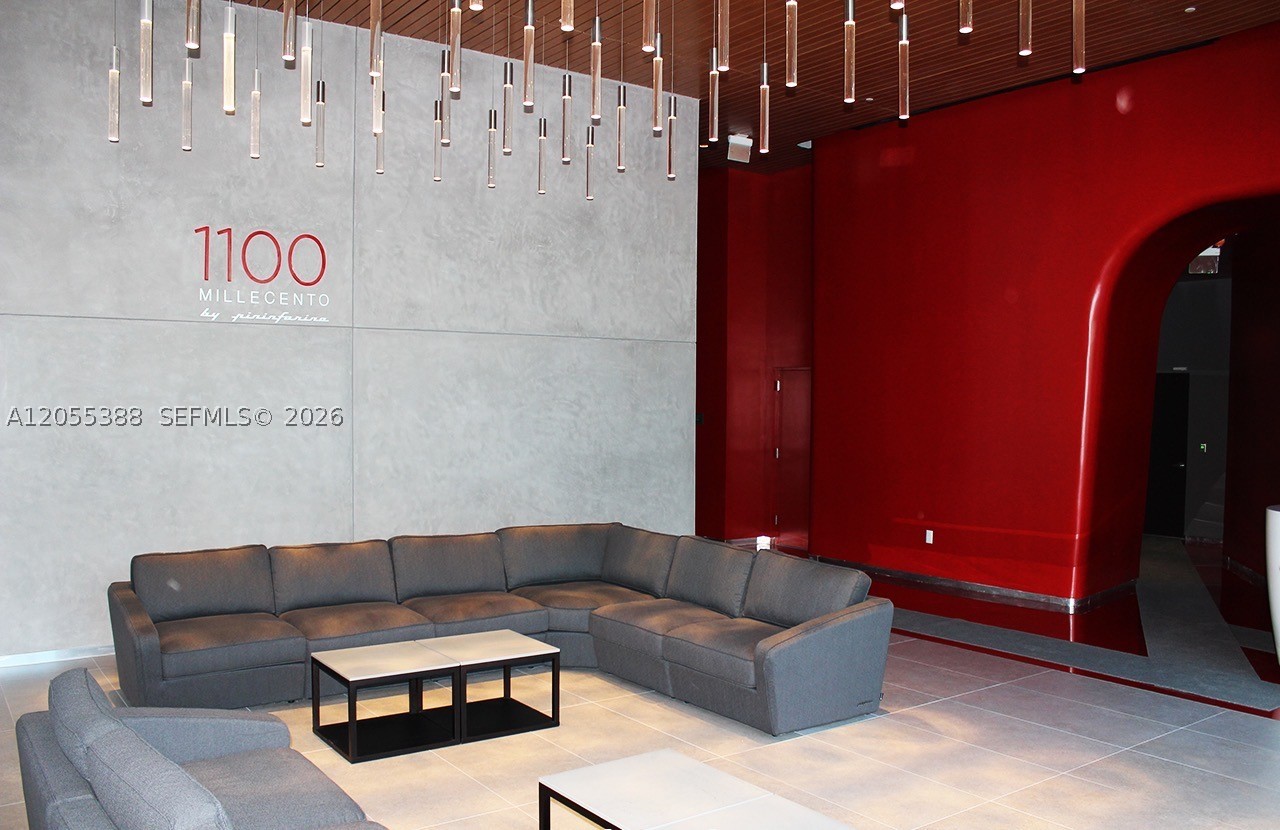 1100 S Miami Ave #1205 Miami, FL 33130