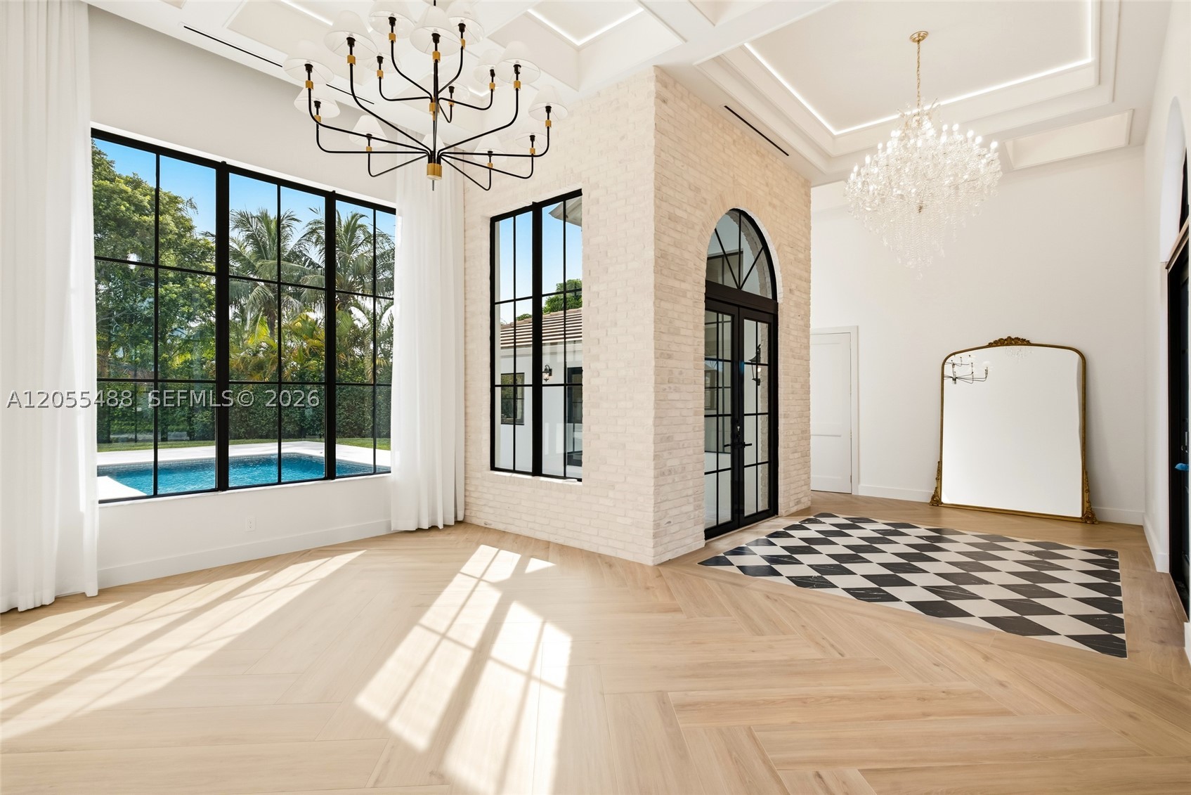 16960 SW 74th Ct Palmetto Bay, FL 33157