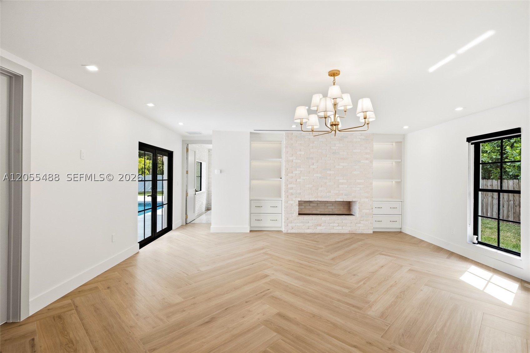 16960 SW 74th Ct Palmetto Bay, FL 33157