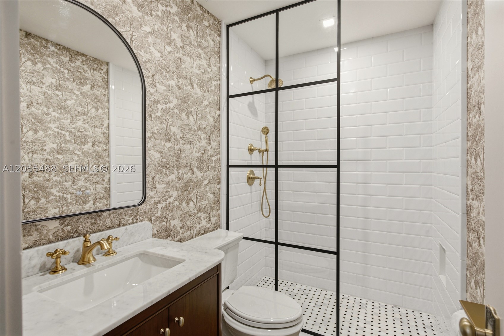 16960 SW 74th Ct Palmetto Bay, FL 33157
