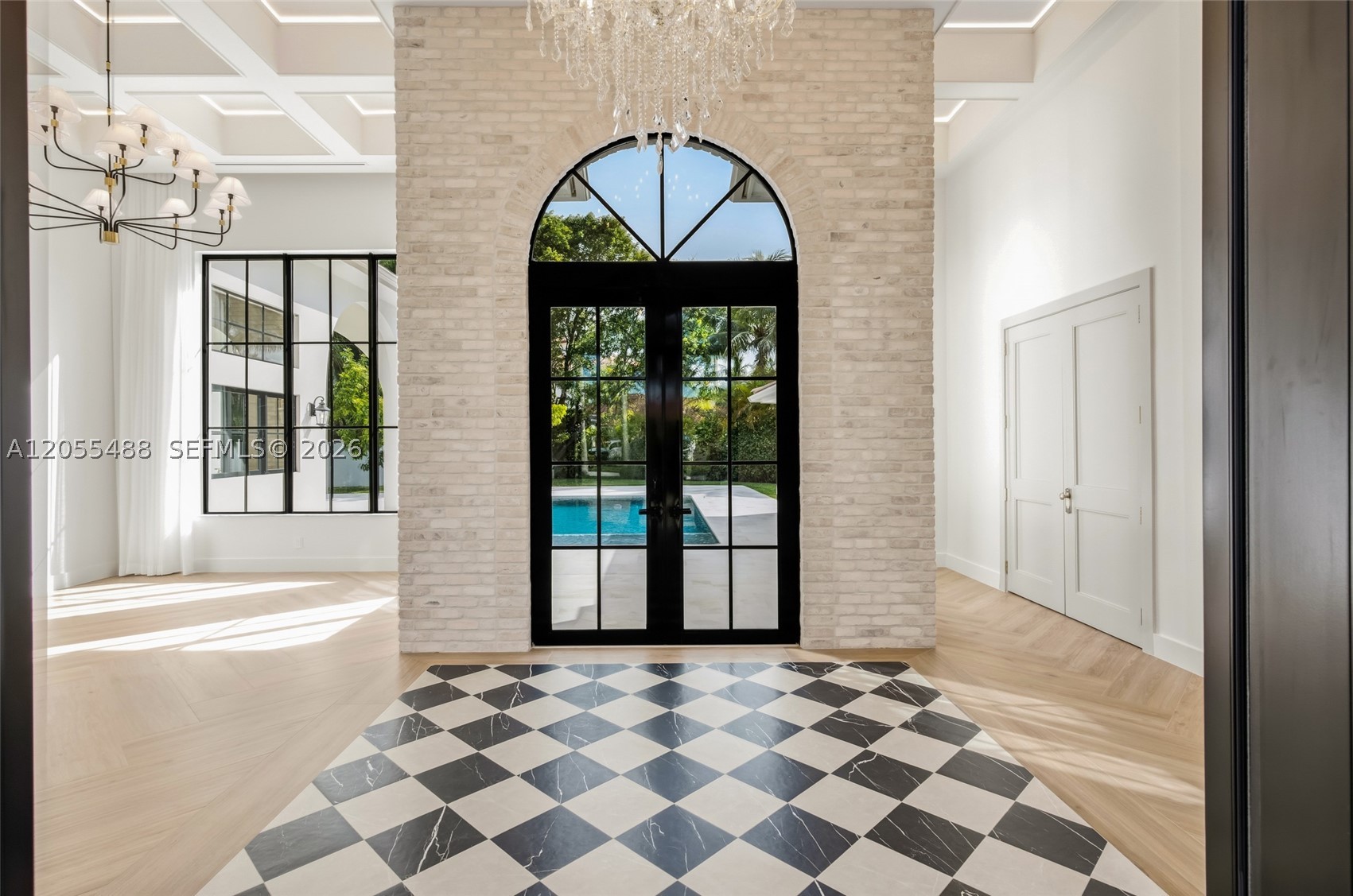16960 SW 74th Ct Palmetto Bay, FL 33157