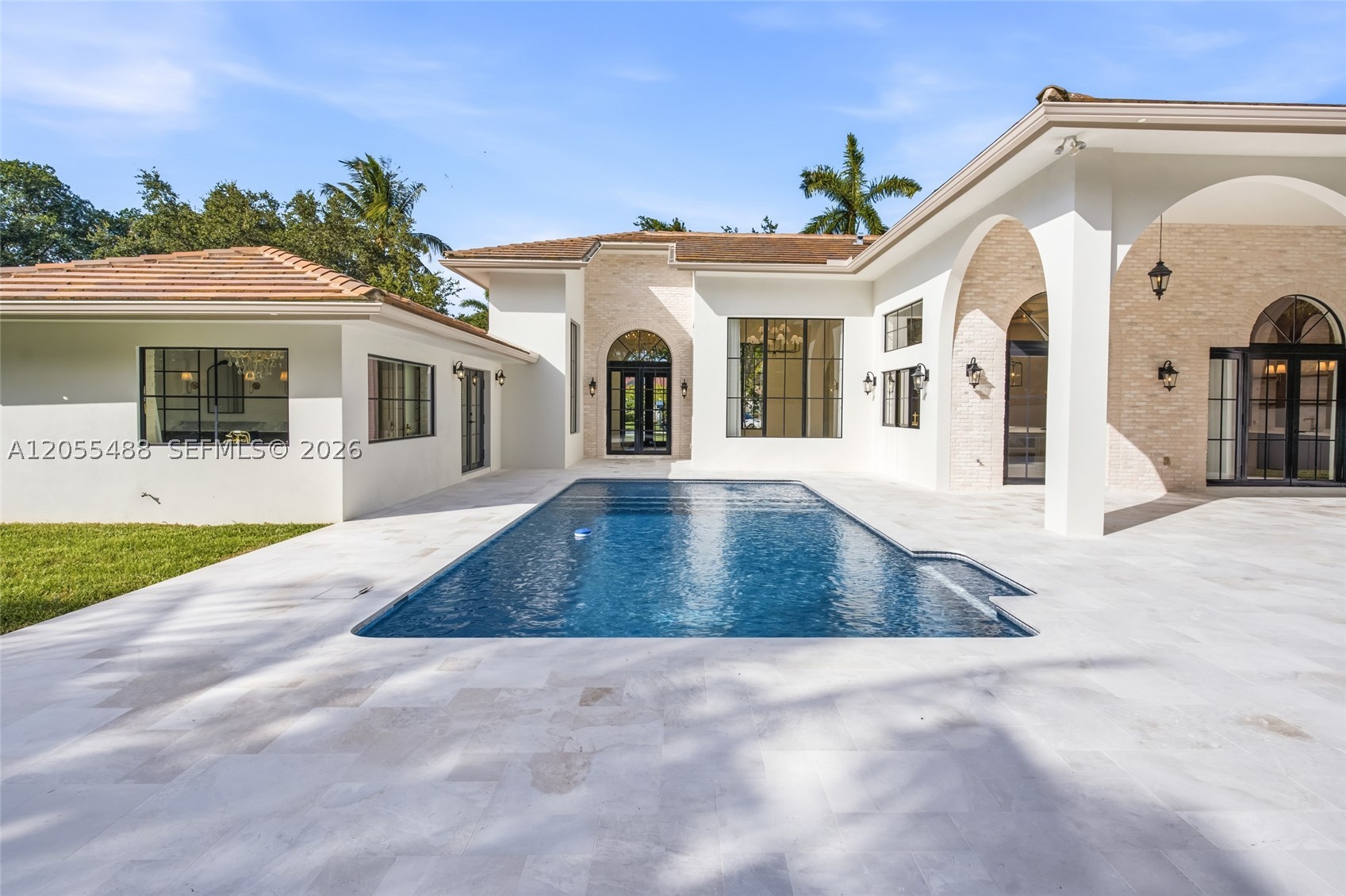 16960 SW 74th Ct Palmetto Bay, FL 33157