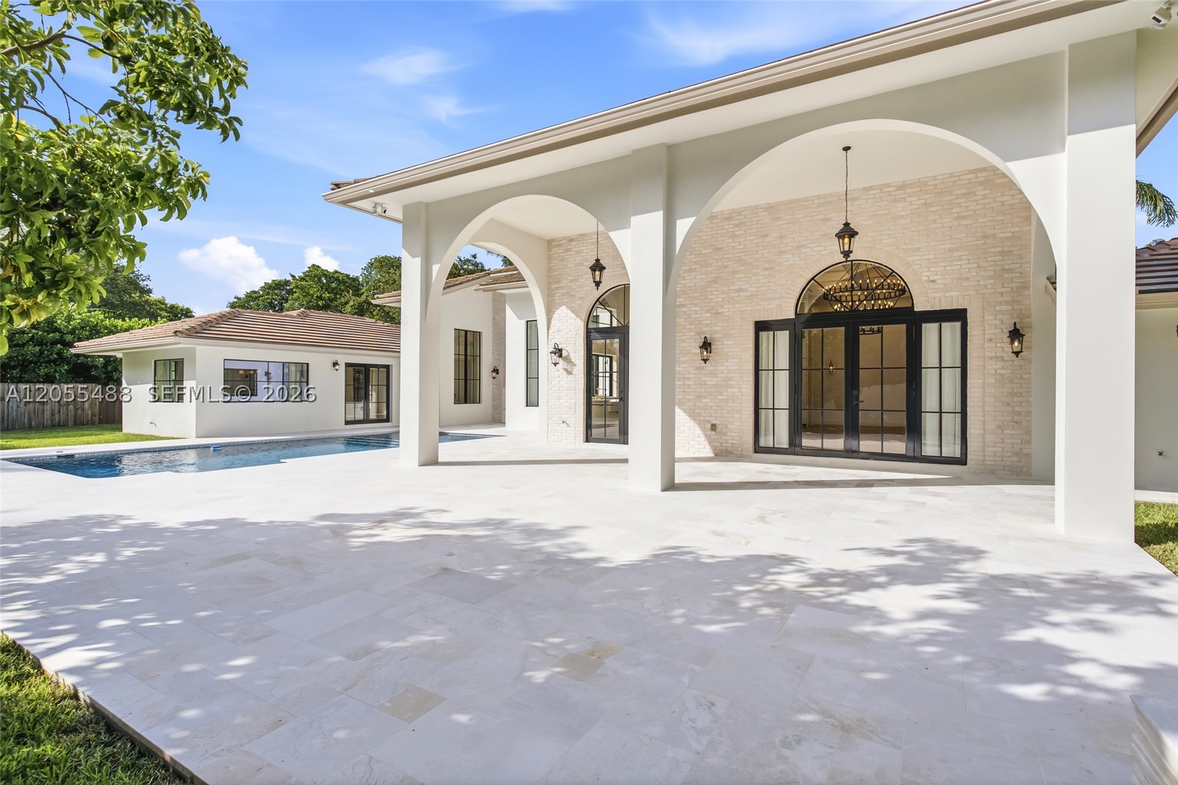 16960 SW 74th Ct Palmetto Bay, FL 33157