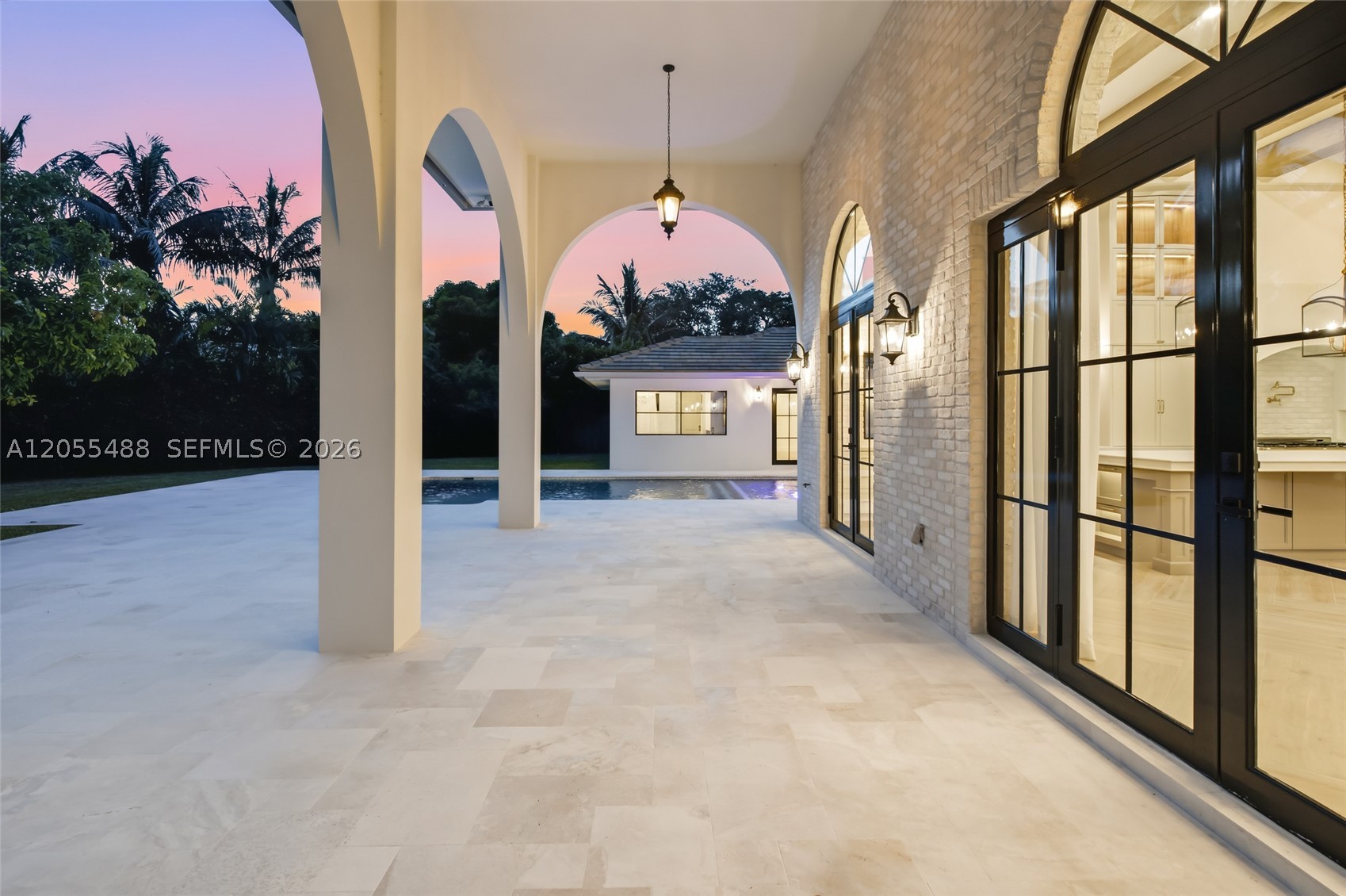 16960 SW 74th Ct Palmetto Bay, FL 33157
