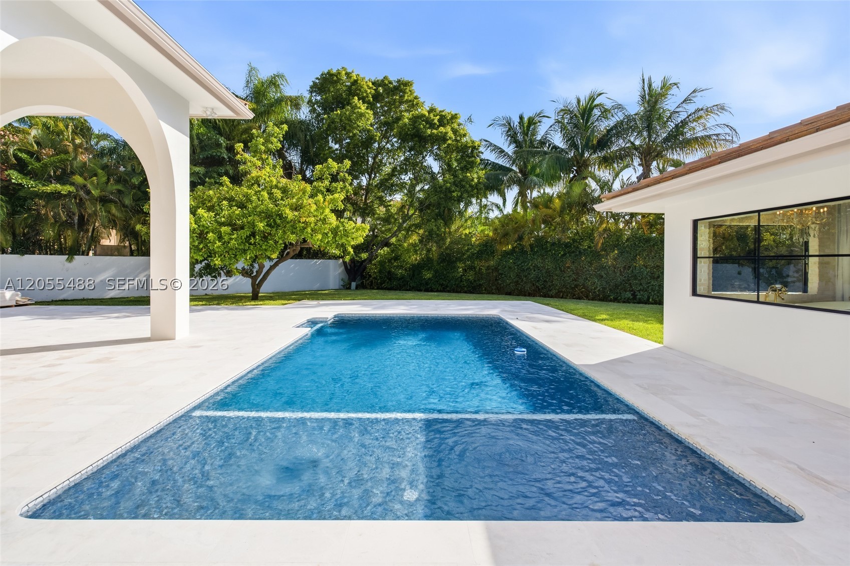 16960 SW 74th Ct Palmetto Bay, FL 33157