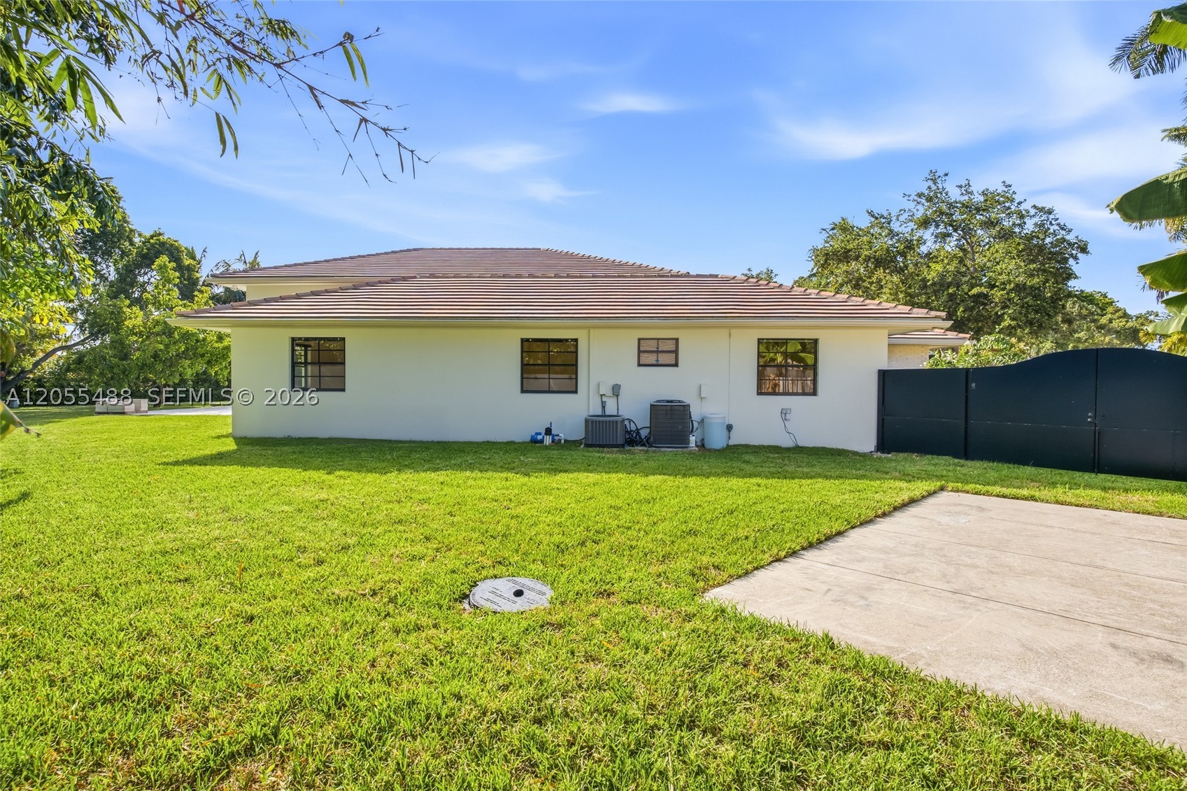 16960 SW 74th Ct Palmetto Bay, FL 33157