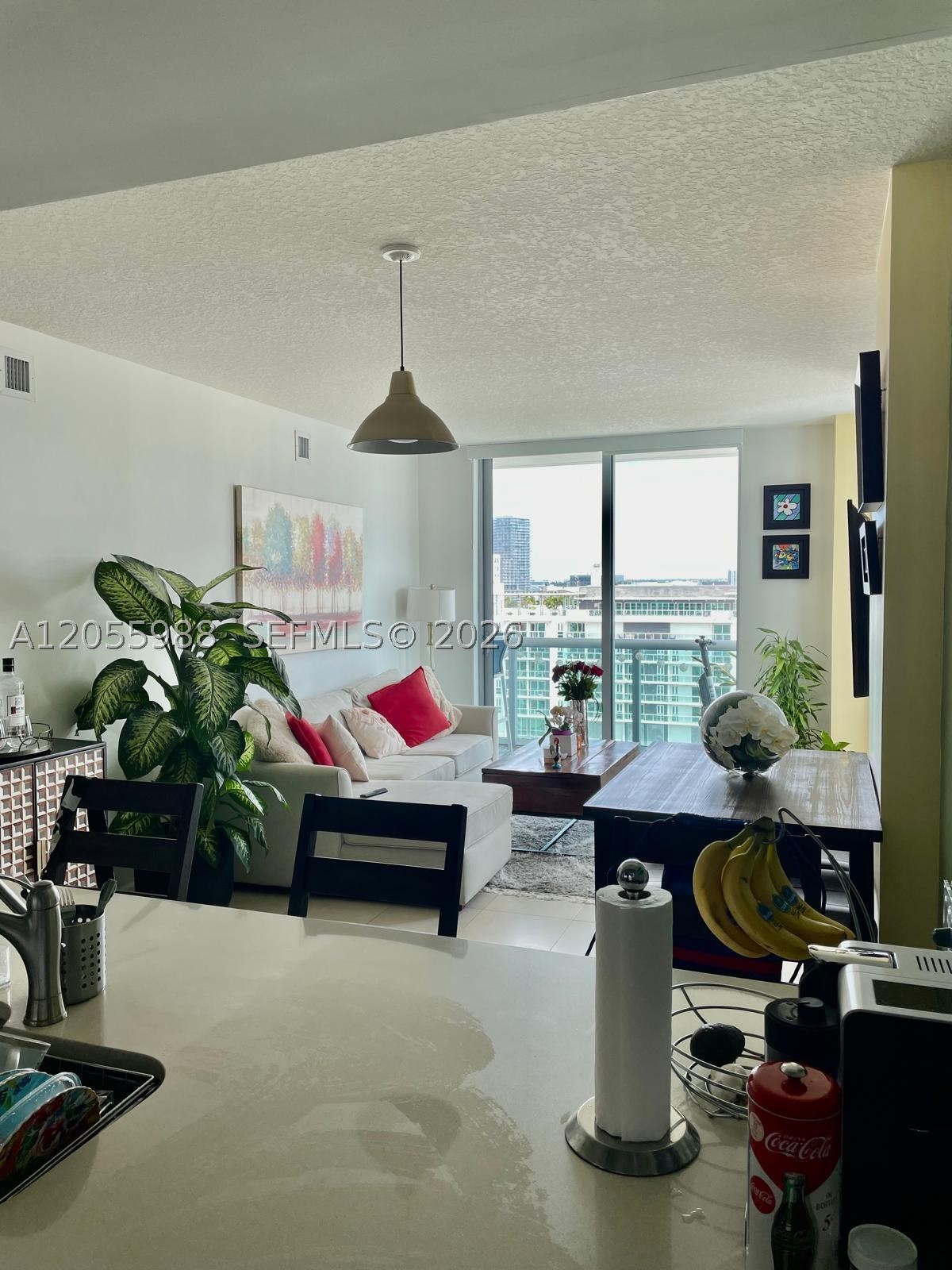 image Gallery Art Condos11