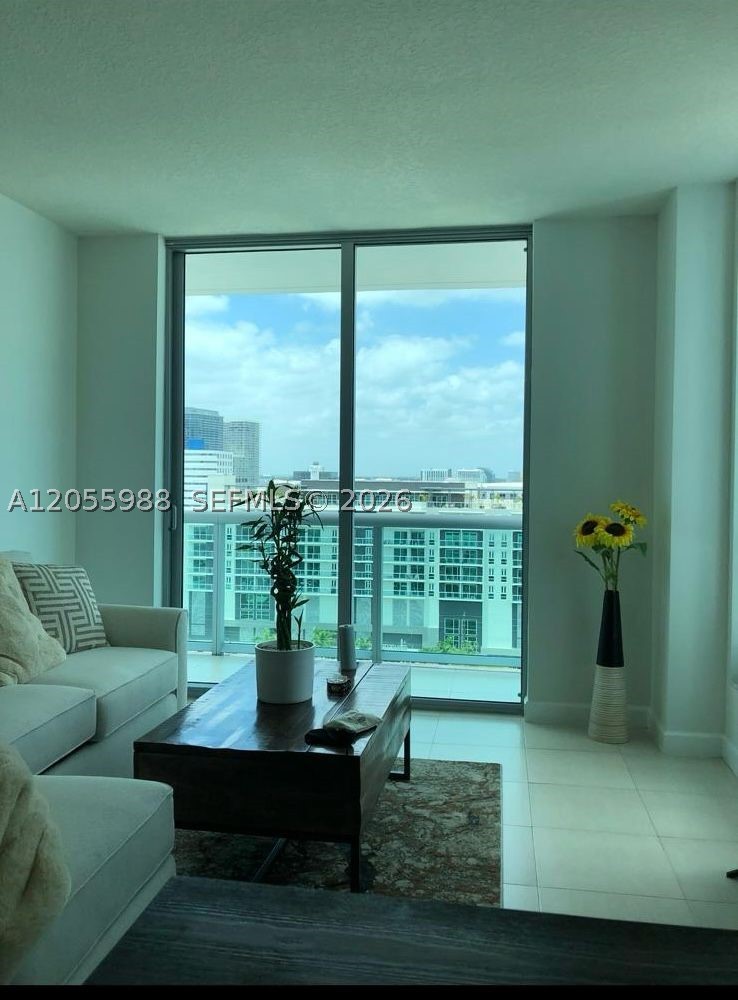 image Gallery Art Condos12