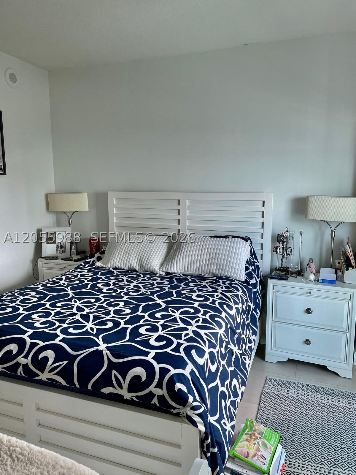 image Gallery Art Condos15