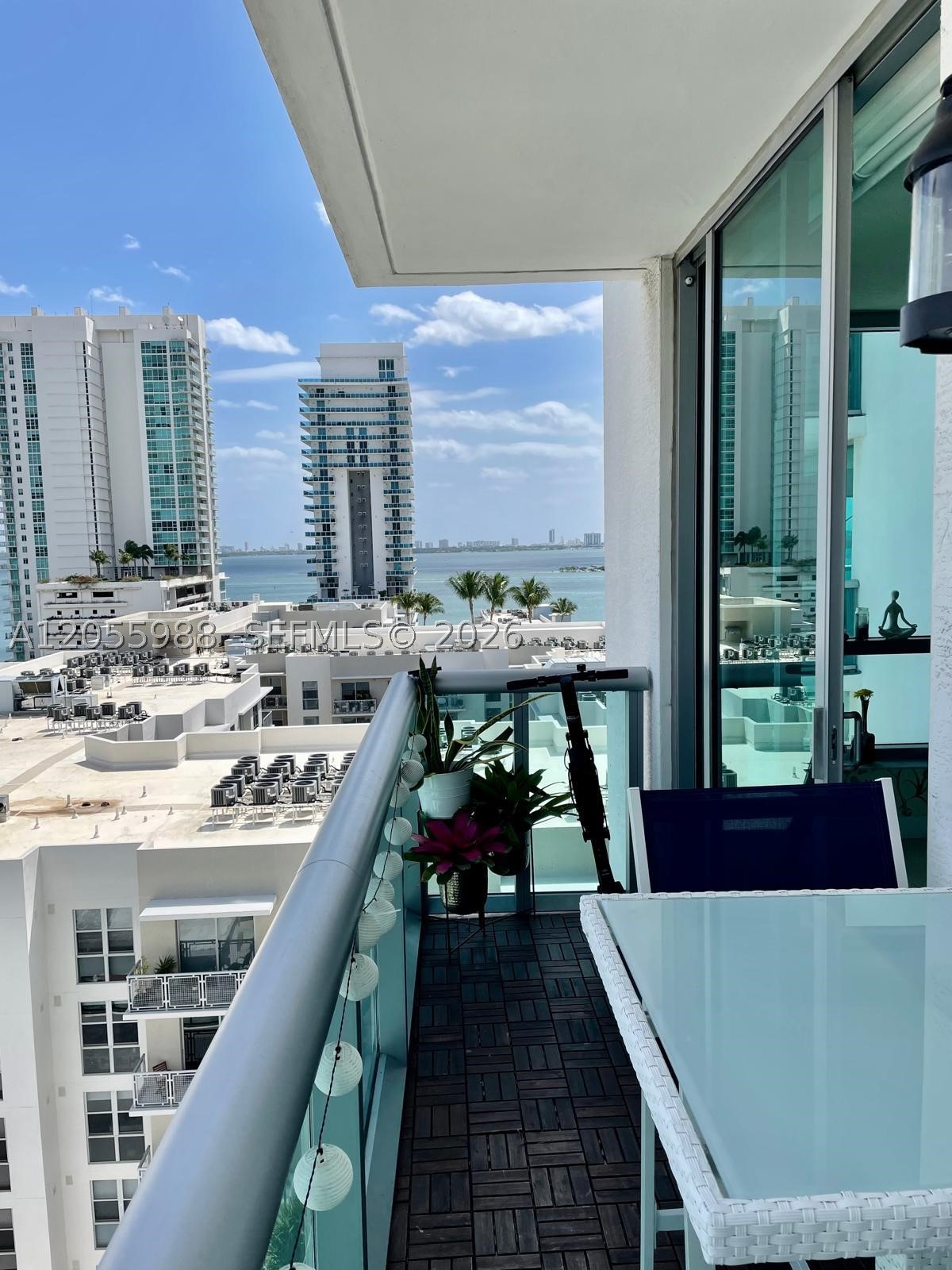 image Gallery Art Condos1