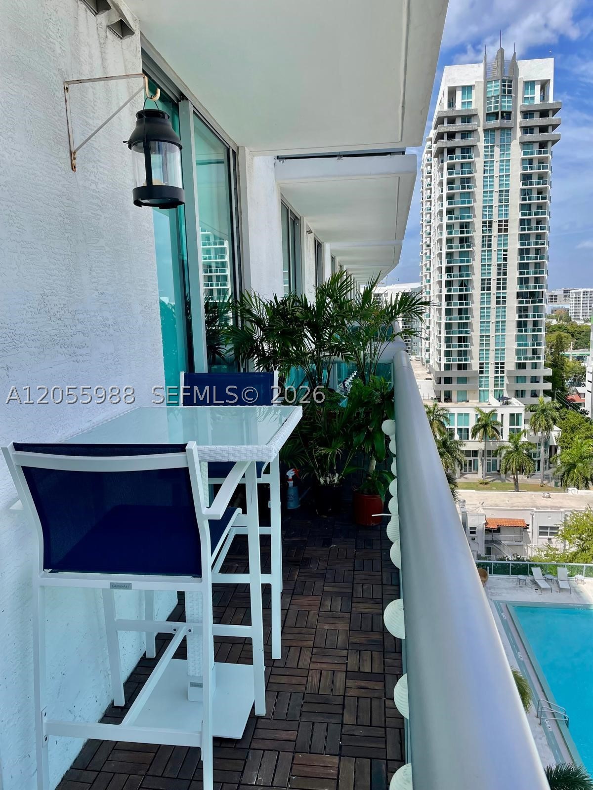 image Gallery Art Condos19
