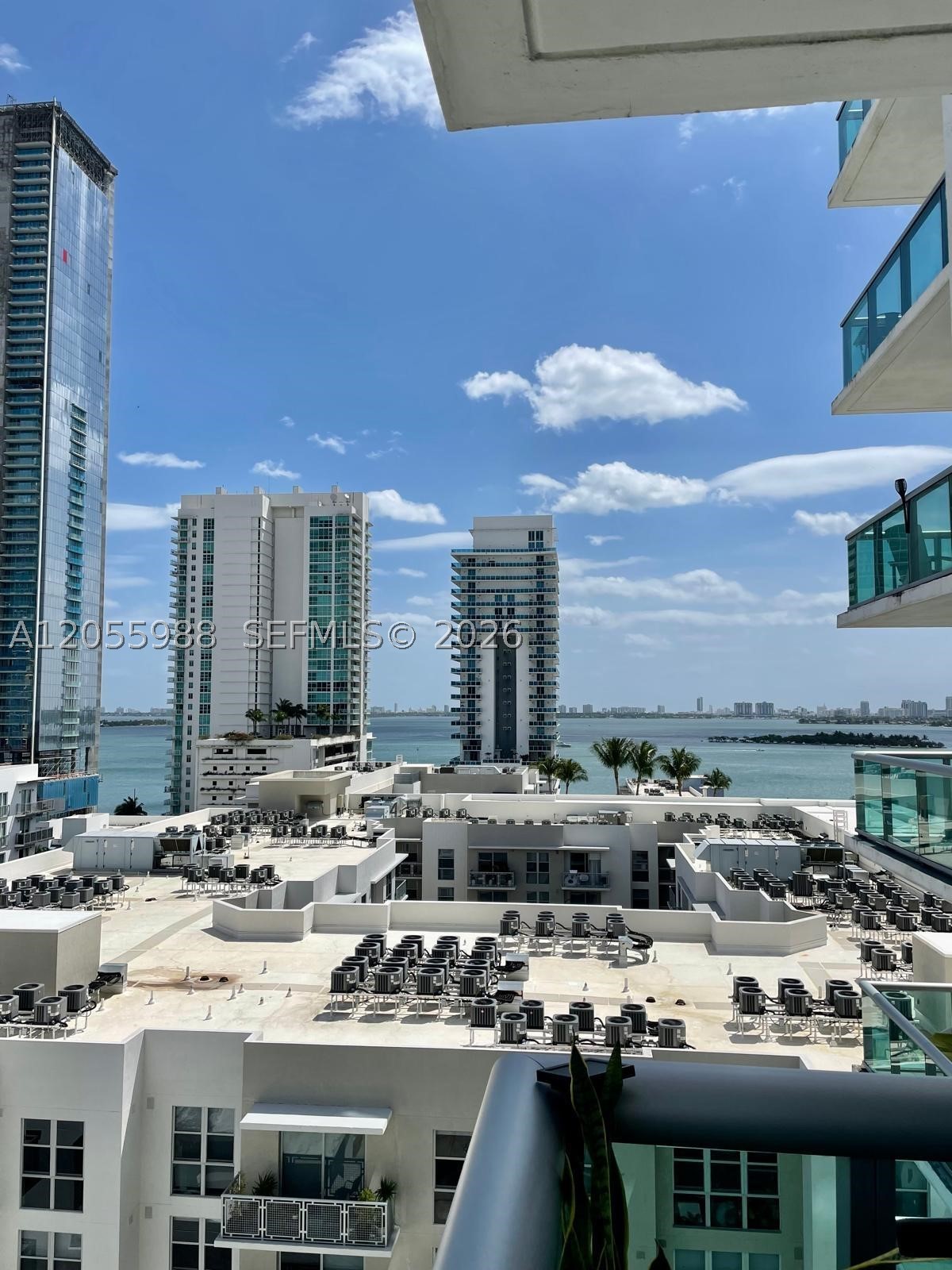 image Gallery Art Condos20