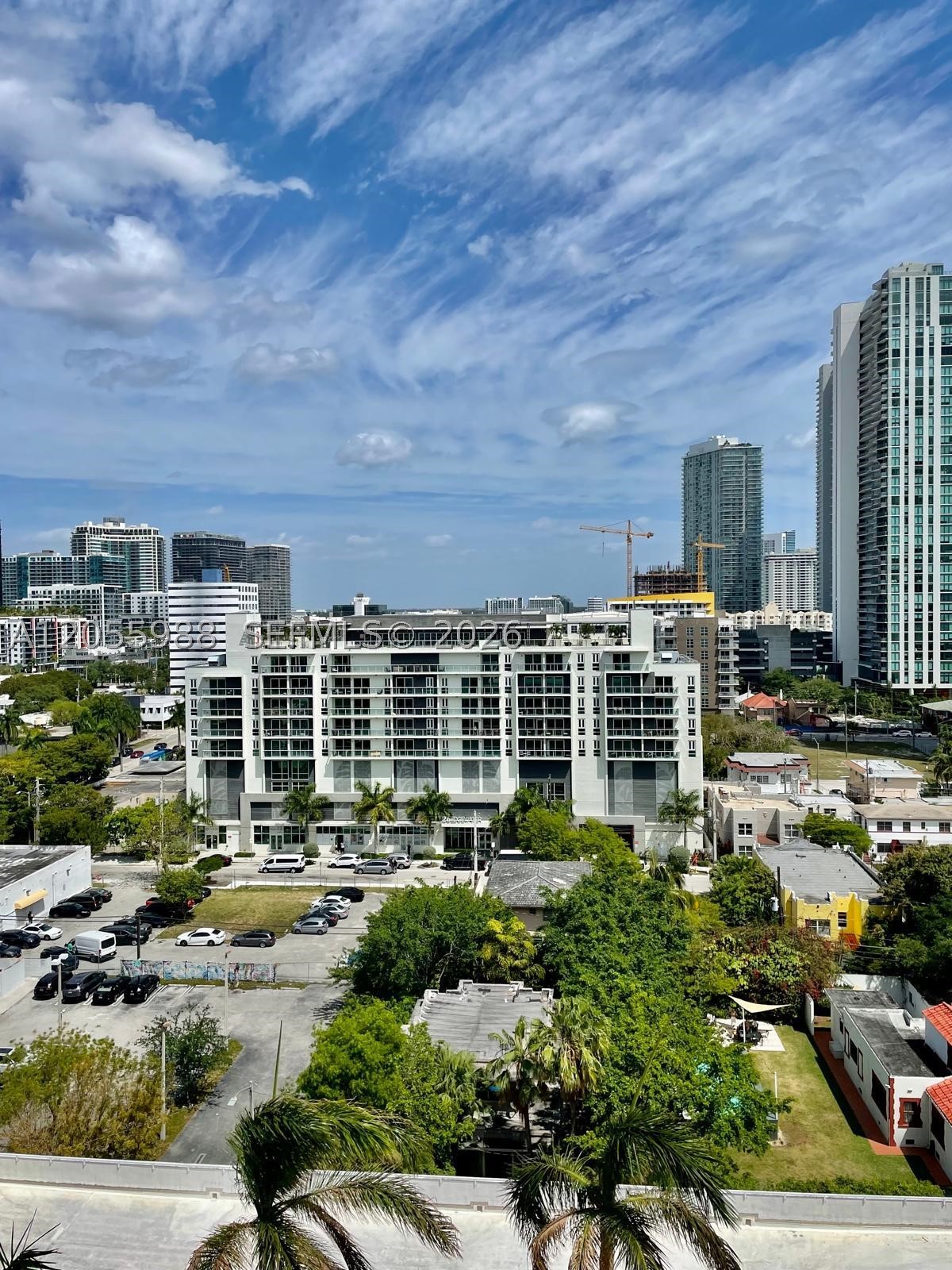 image Gallery Art Condos21