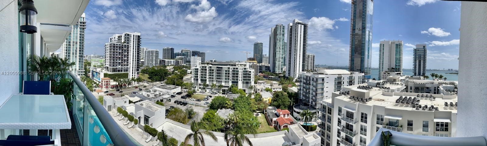 image Gallery Art Condos22