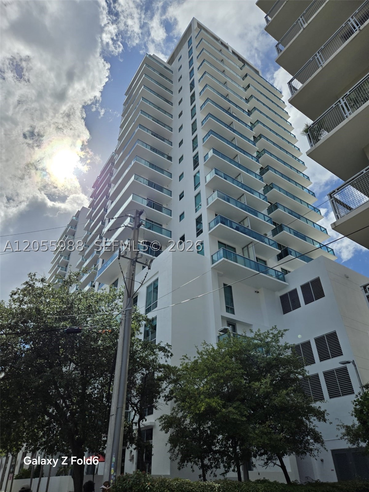 image Gallery Art Condos4