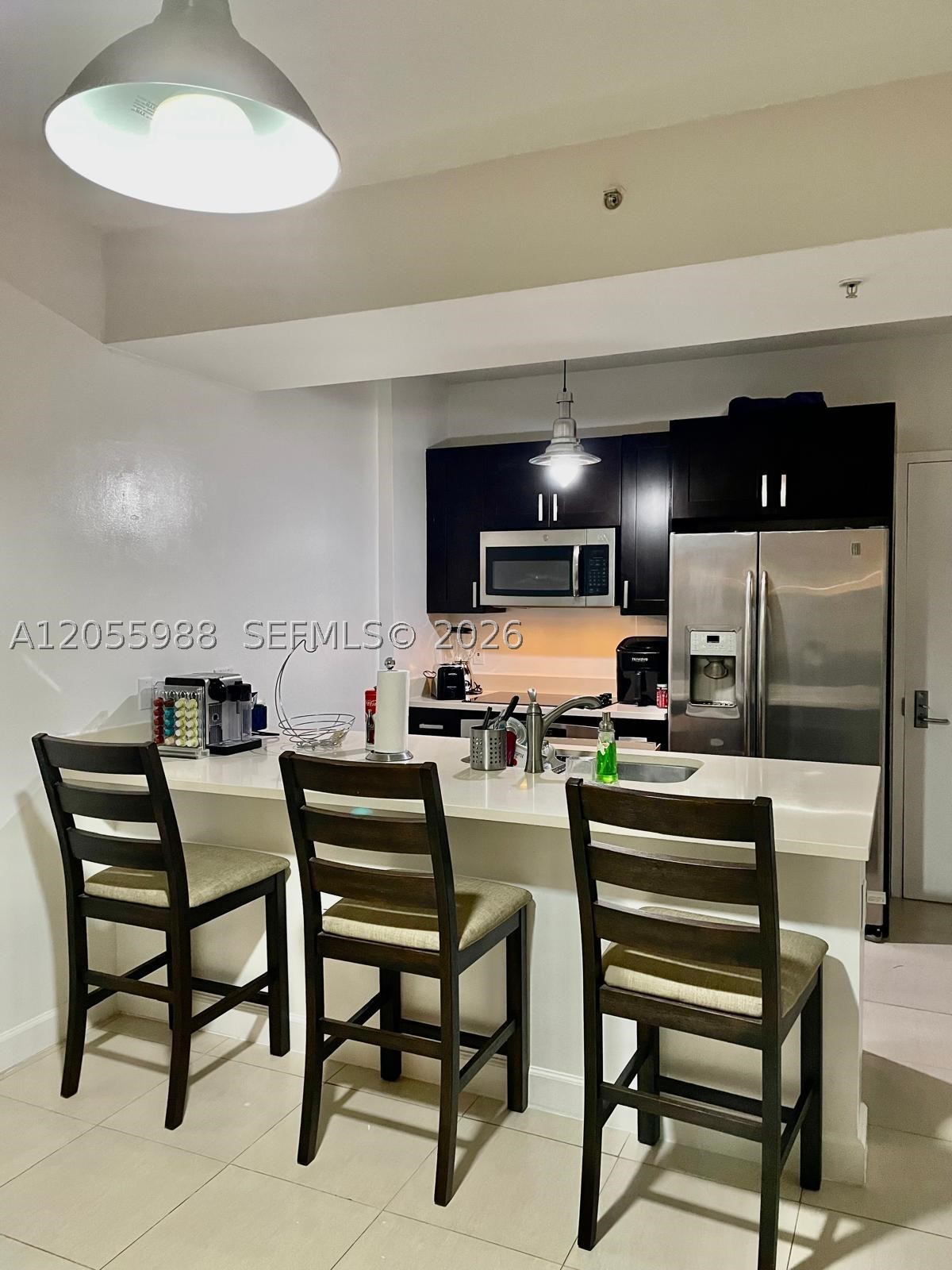 image Gallery Art Condos5