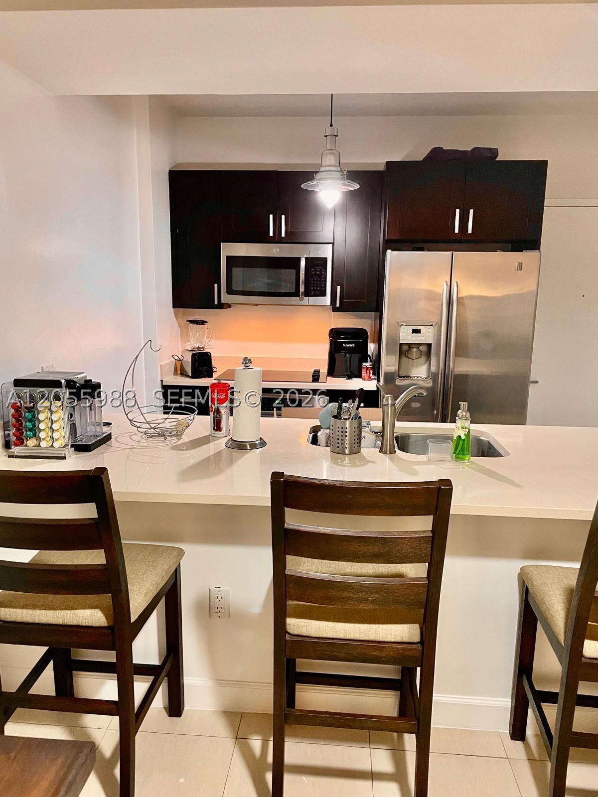 image Gallery Art Condos6