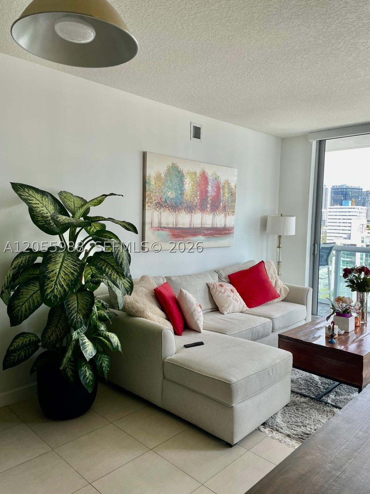 image Gallery Art Condos8
