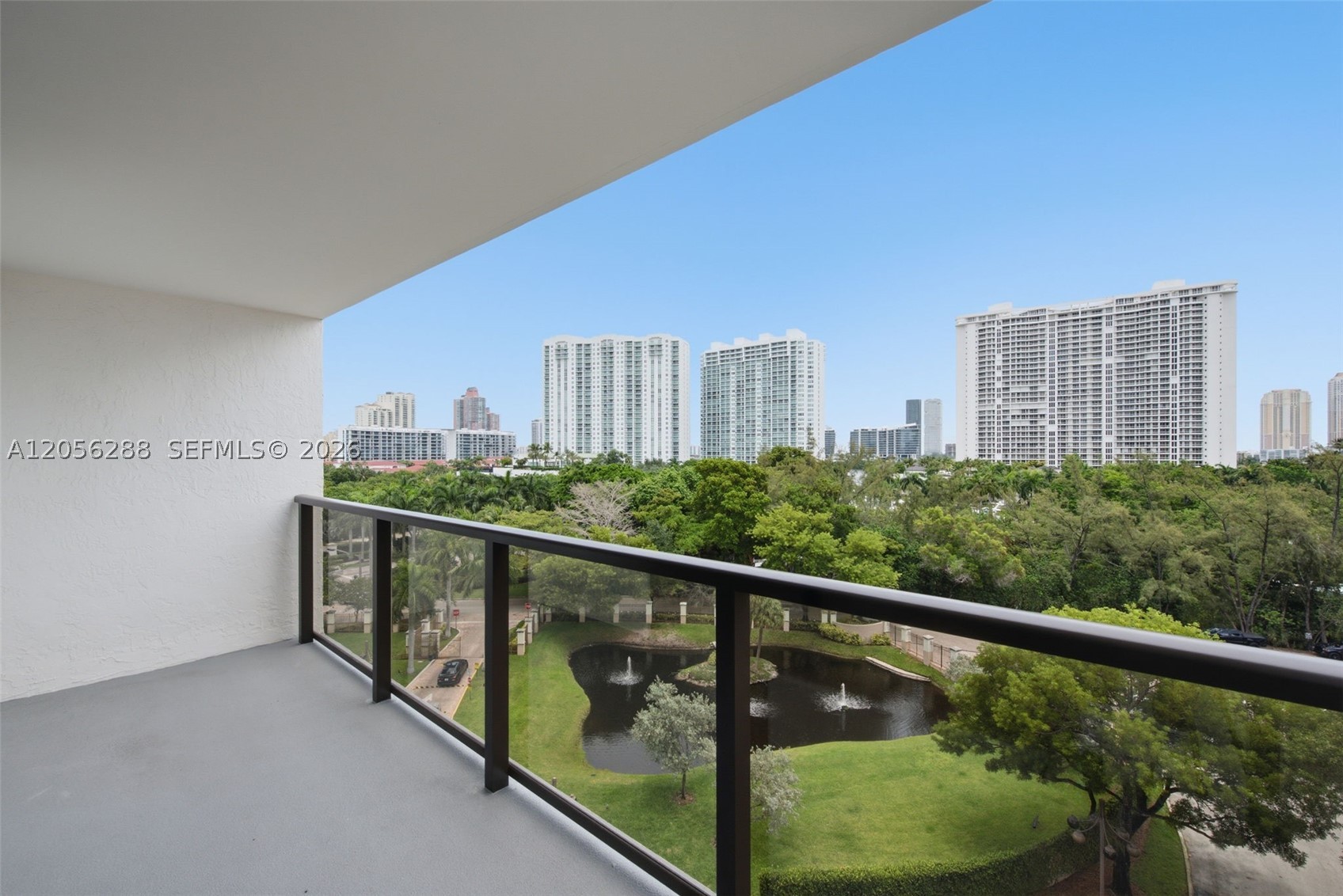 18181 NE 31st Ct #807