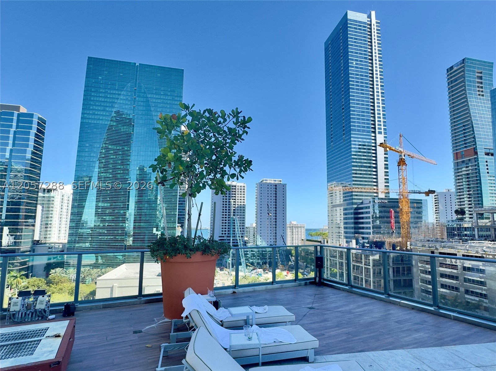 image Dua Miami (SLS Brickell)10