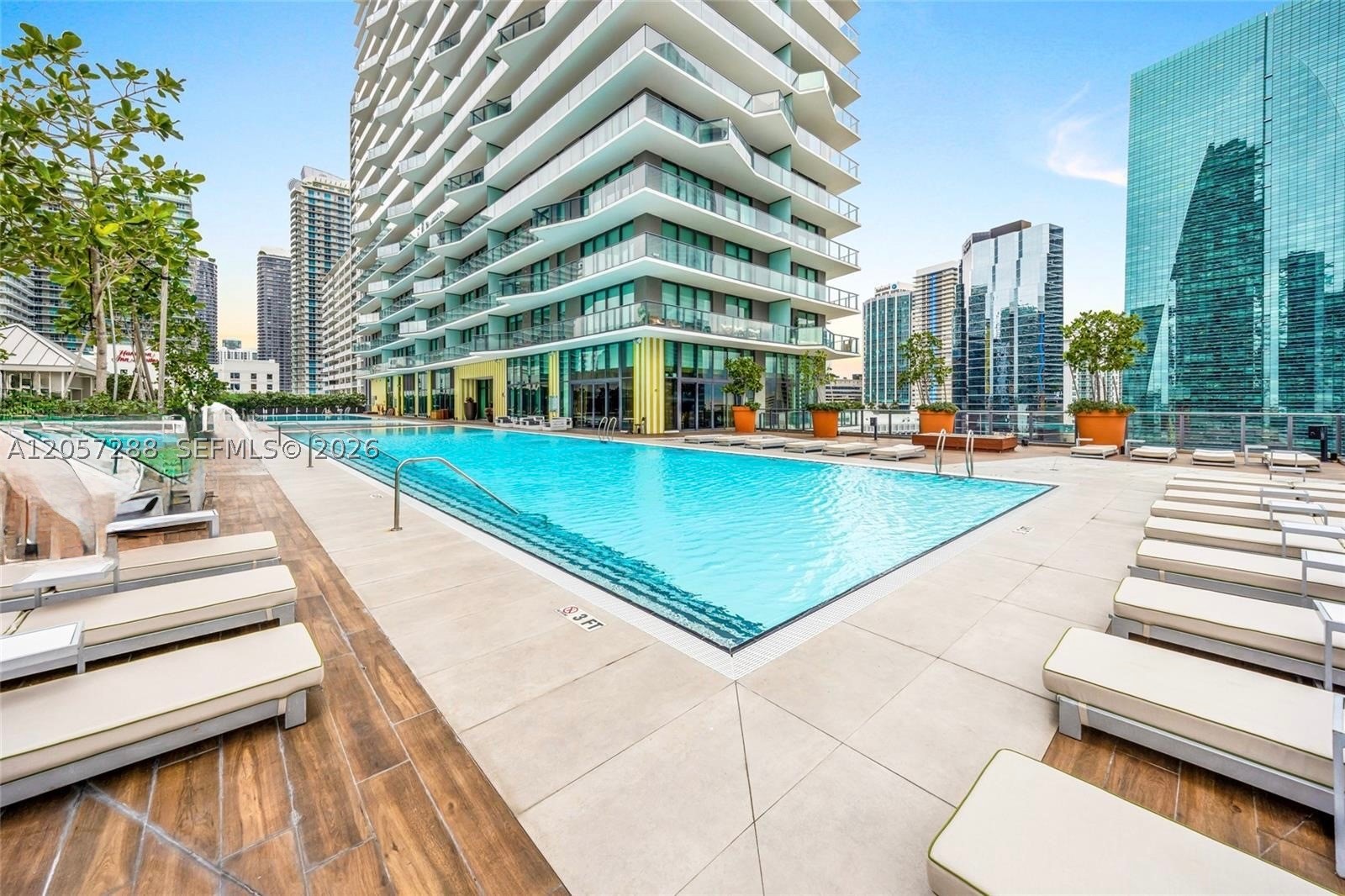 image Dua Miami (SLS Brickell)11