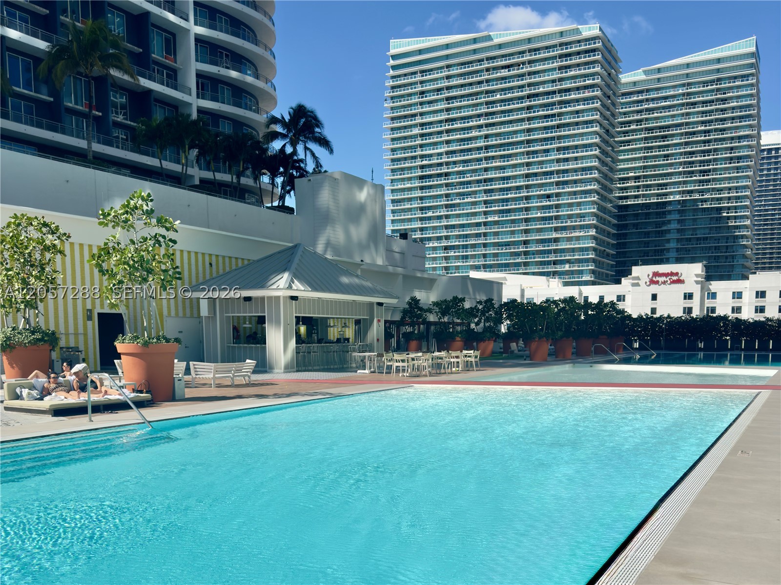 image Dua Miami (SLS Brickell)12
