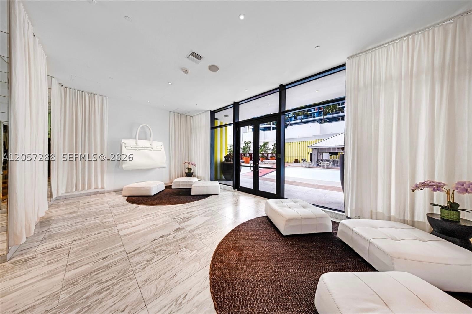 image Dua Miami (SLS Brickell)14