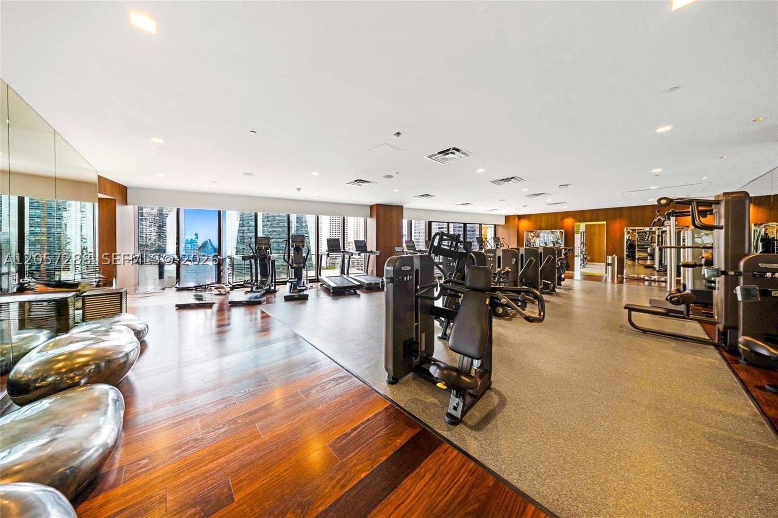 image Dua Miami (SLS Brickell)16