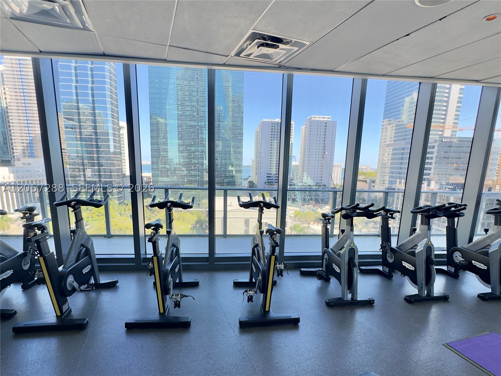 image Dua Miami (SLS Brickell)17