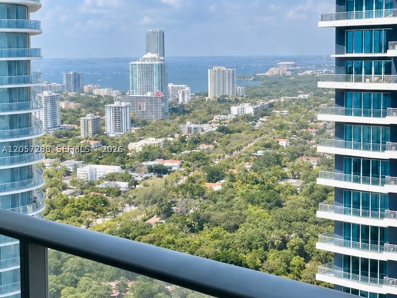 image Dua Miami (SLS Brickell)1