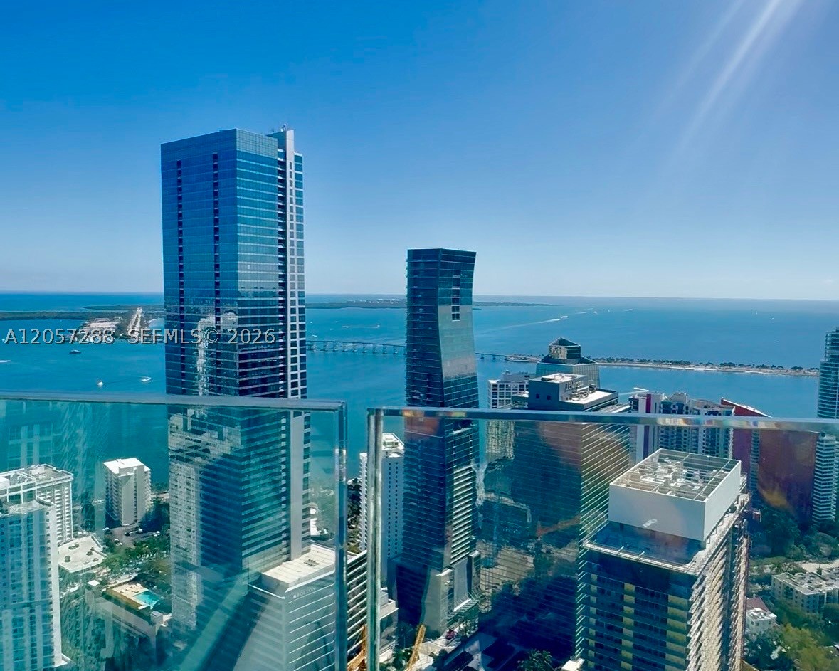 image Dua Miami (SLS Brickell)22