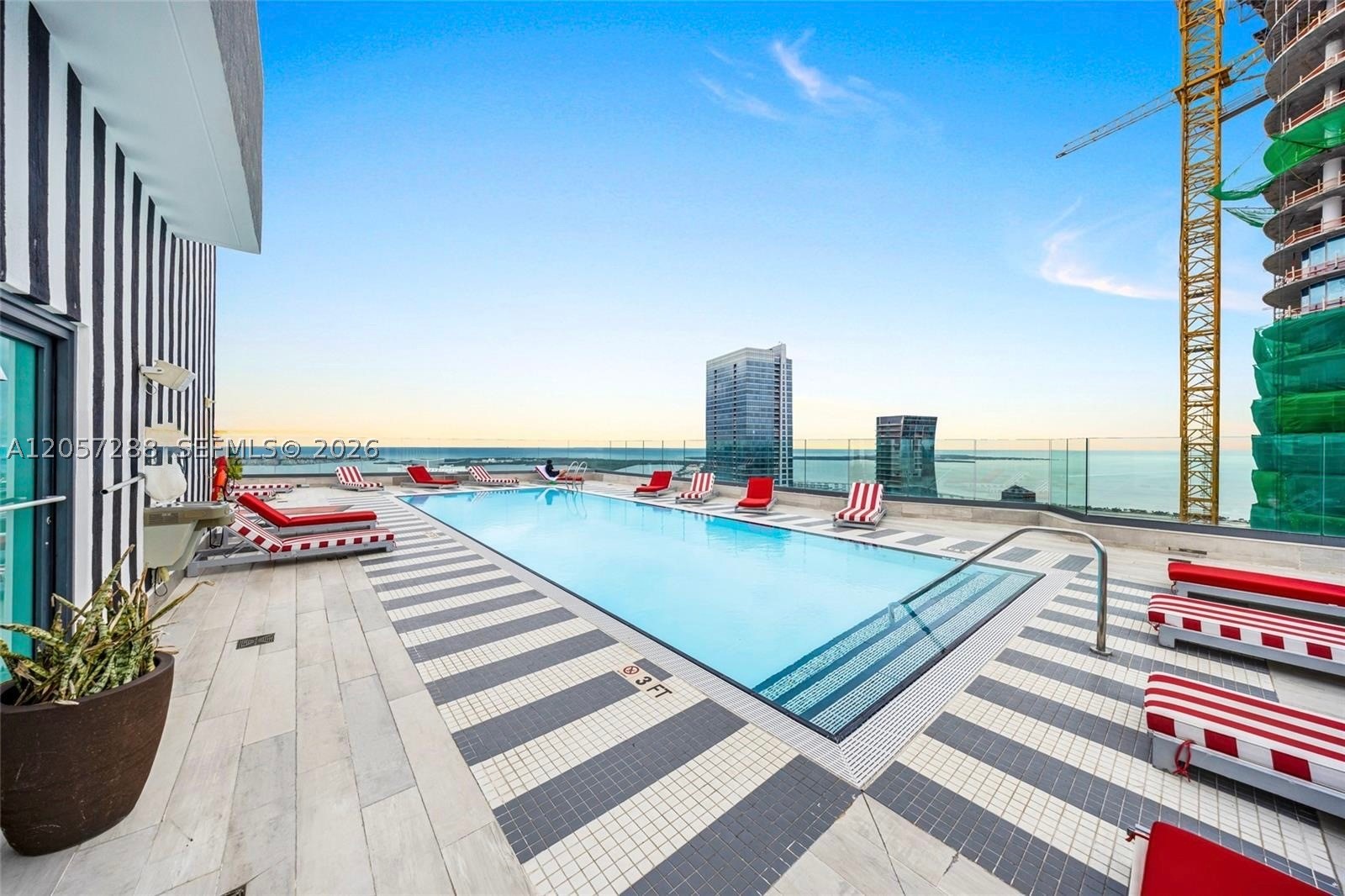 image Dua Miami (SLS Brickell)23