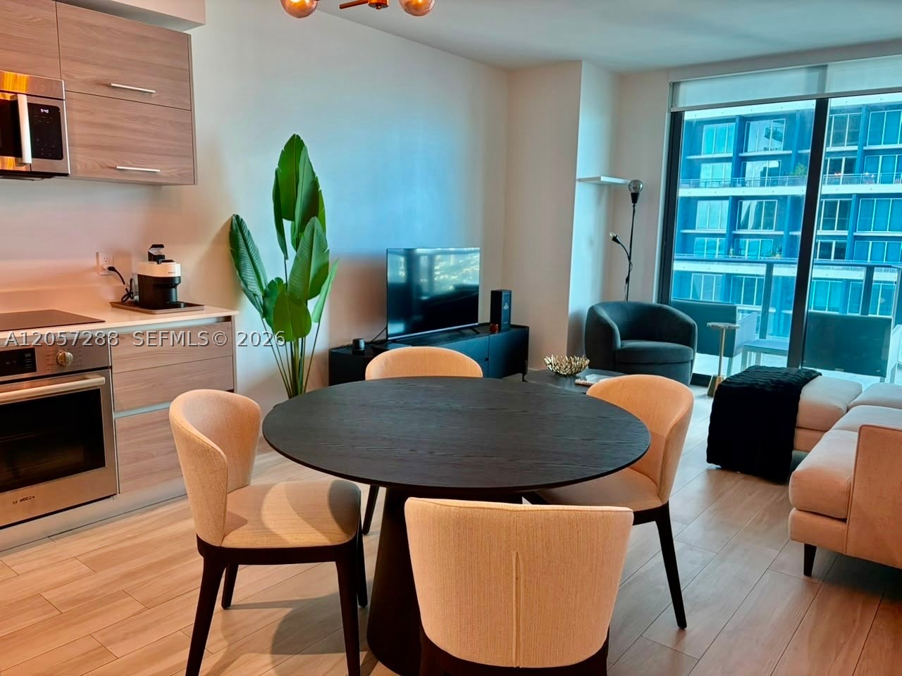 image Dua Miami (SLS Brickell)2