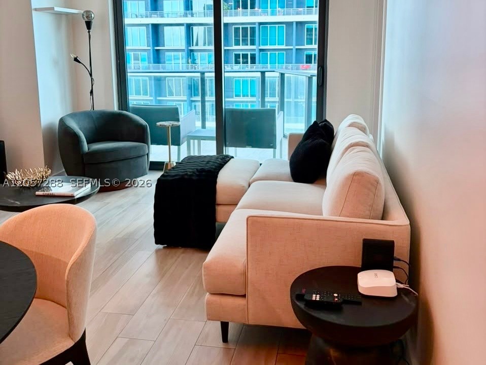 image Dua Miami (SLS Brickell)4