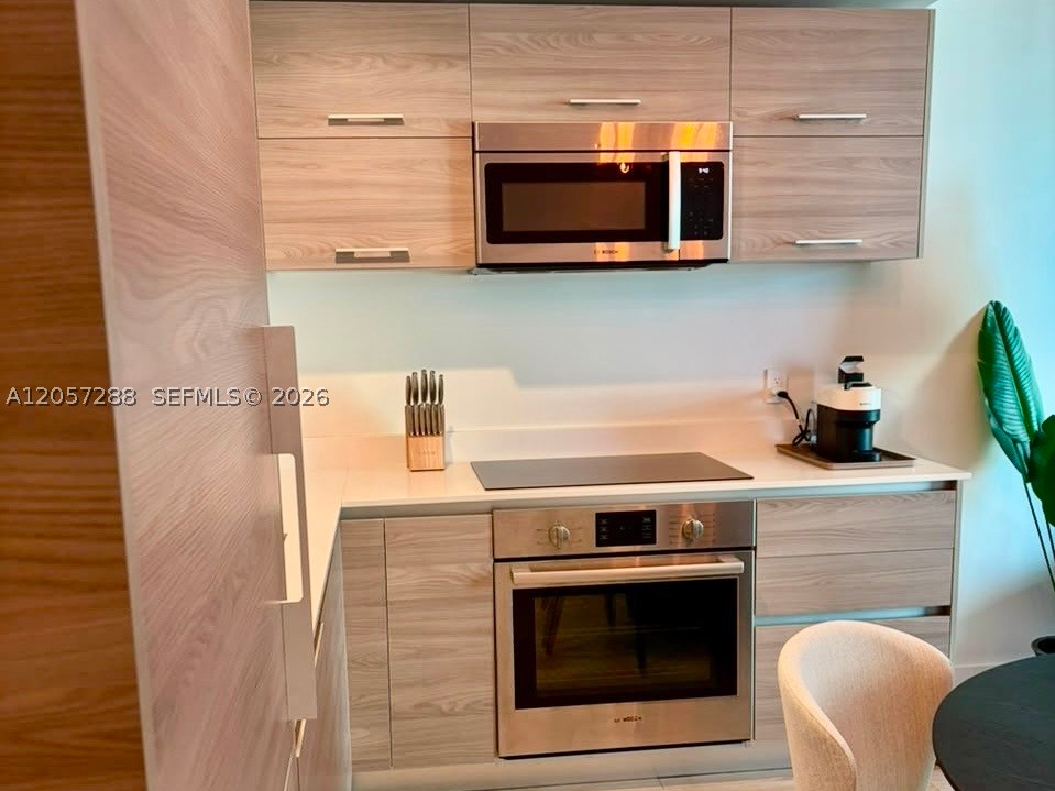 image Dua Miami (SLS Brickell)5