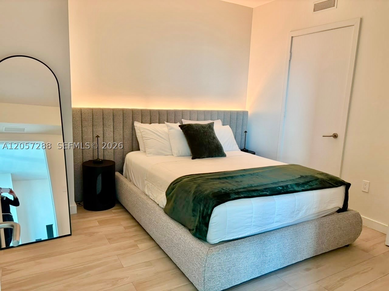 image Dua Miami (SLS Brickell)6