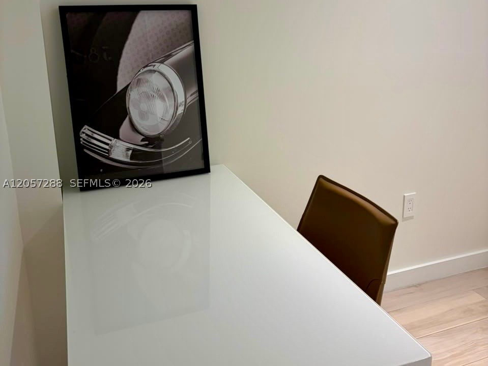 image Dua Miami (SLS Brickell)8