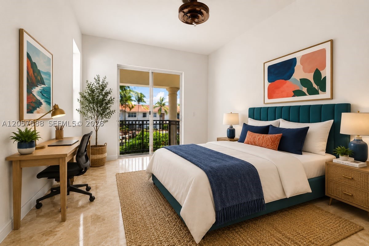 996 Sanibel Dr Hollywood, FL 33019