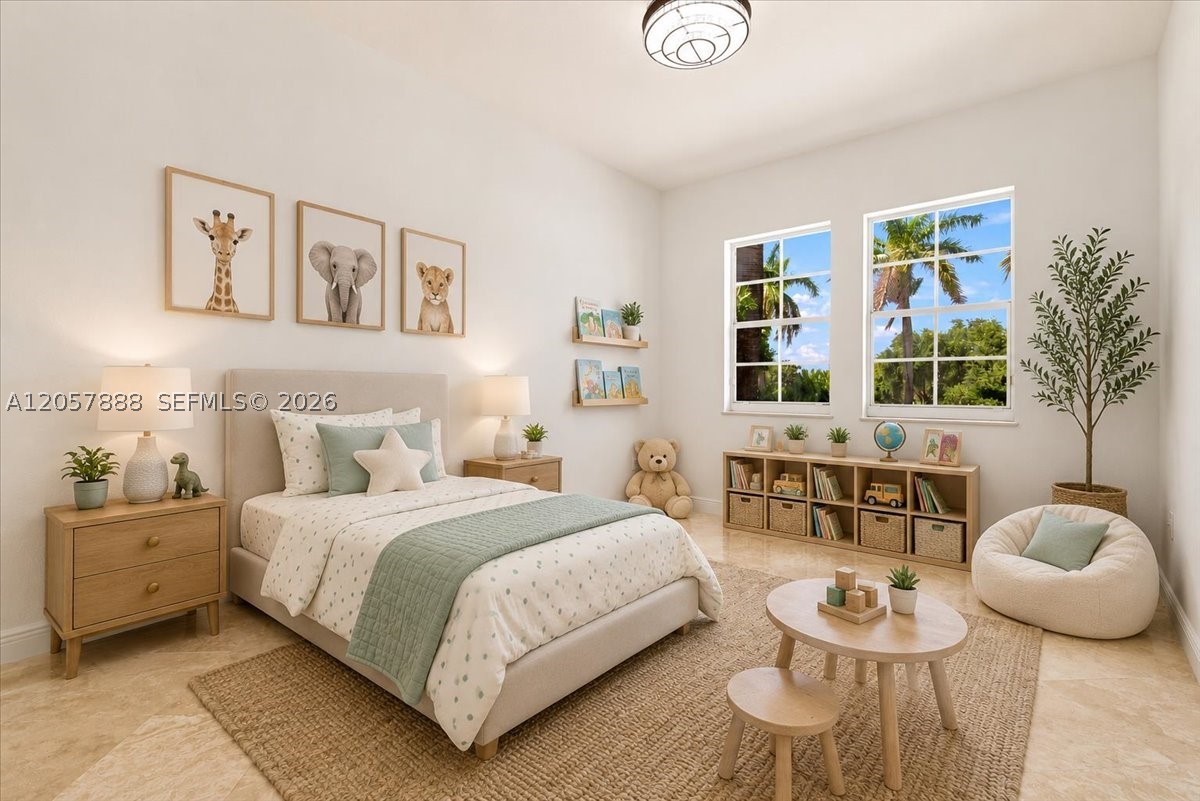 996 Sanibel Dr Hollywood, FL 33019