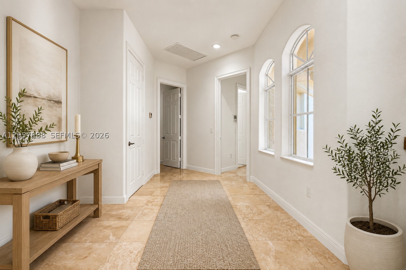 996 Sanibel Dr Hollywood, FL 33019