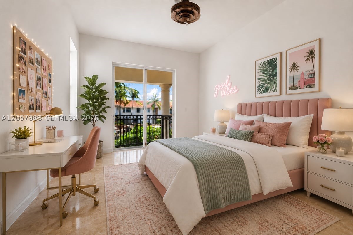 996 Sanibel Dr Hollywood, FL 33019