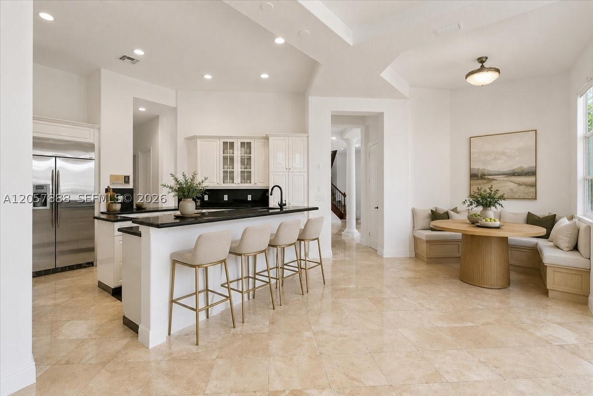 996 Sanibel Dr Hollywood, FL 33019
