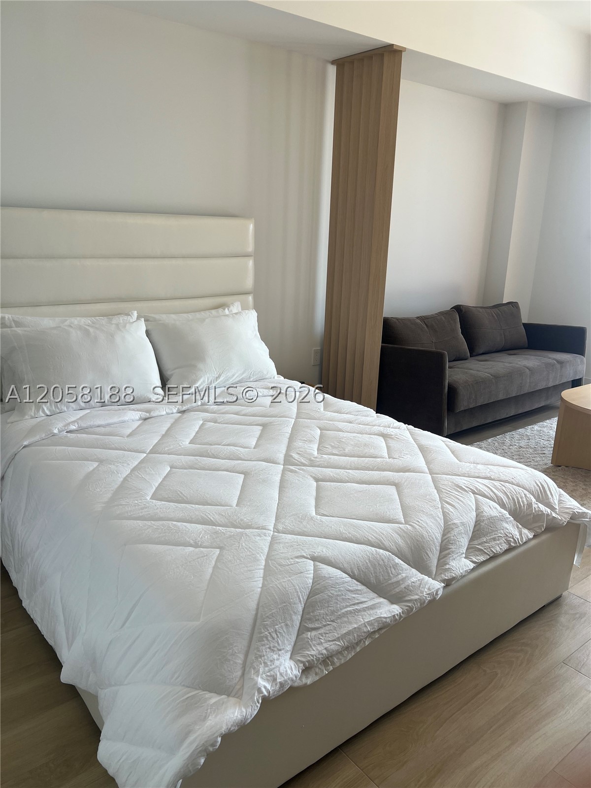 image The Standard Residences Midtown Miami0
