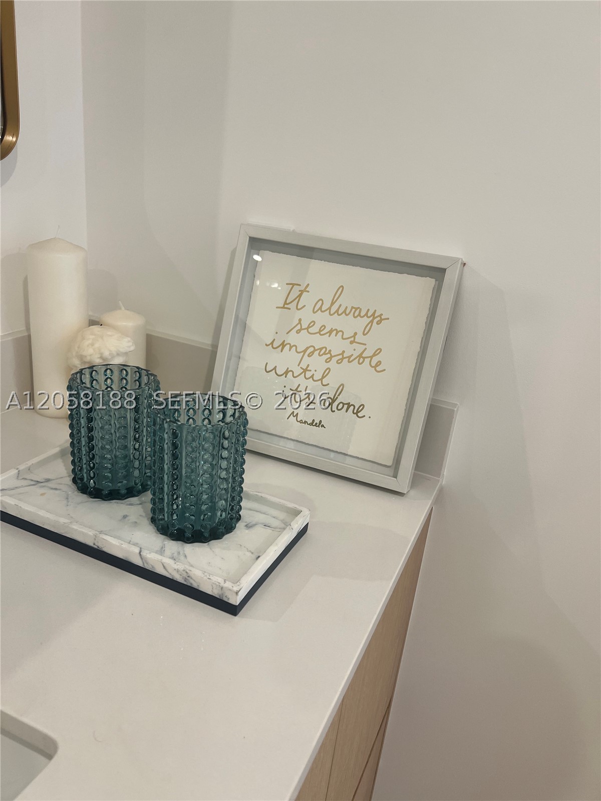 image The Standard Residences Midtown Miami9