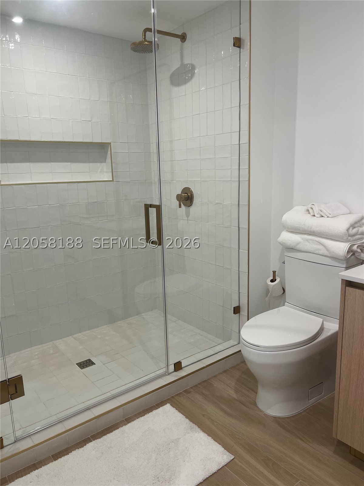 image The Standard Residences Midtown Miami10