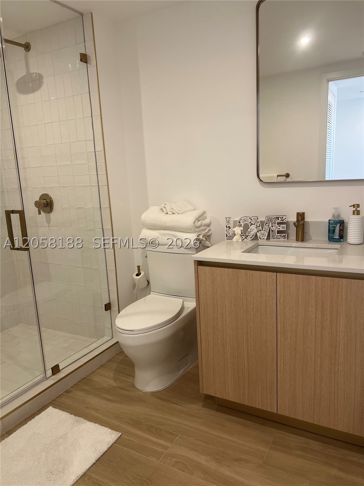 image The Standard Residences Midtown Miami11
