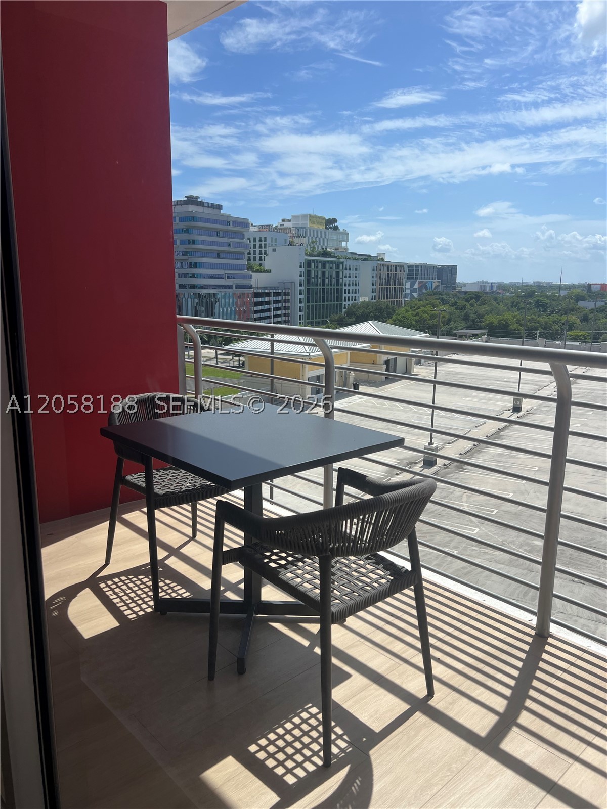 image The Standard Residences Midtown Miami12