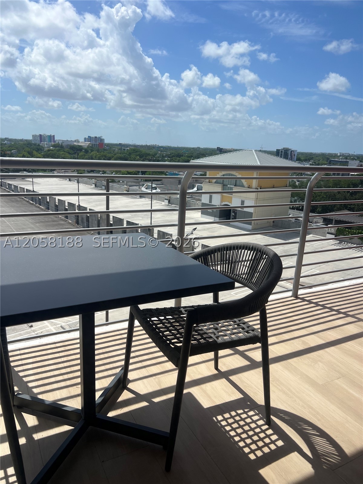image The Standard Residences Midtown Miami13