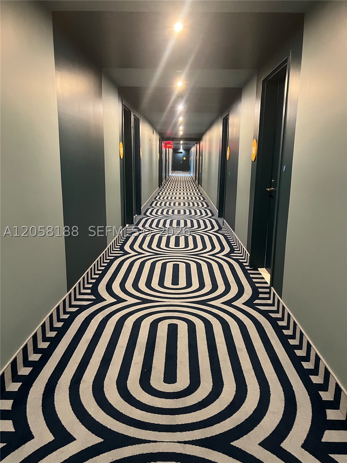 image The Standard Residences Midtown Miami14