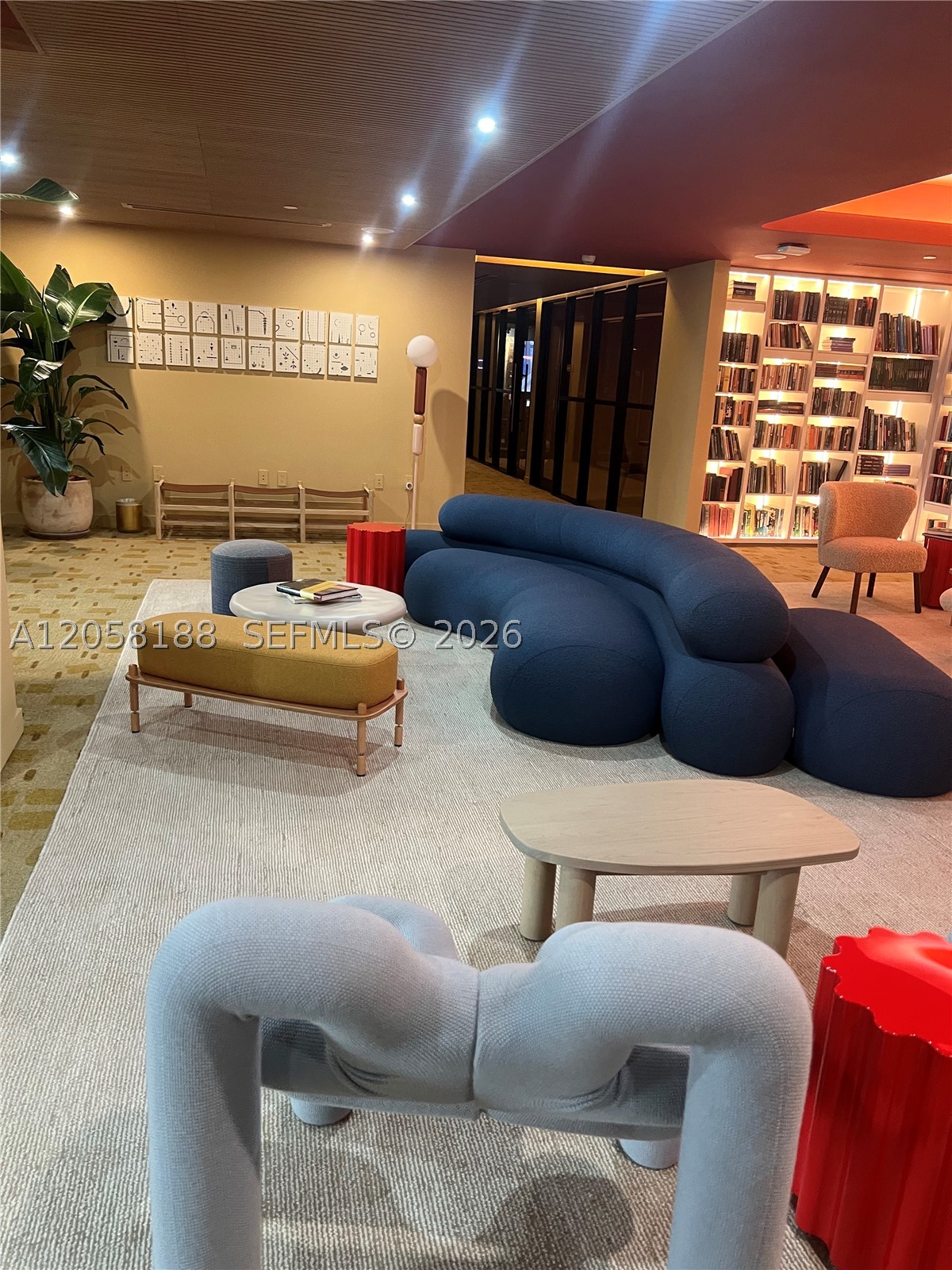 image The Standard Residences Midtown Miami17